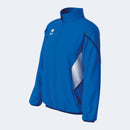 Errea Cristine Jacket