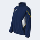 Errea Cristine Jacket