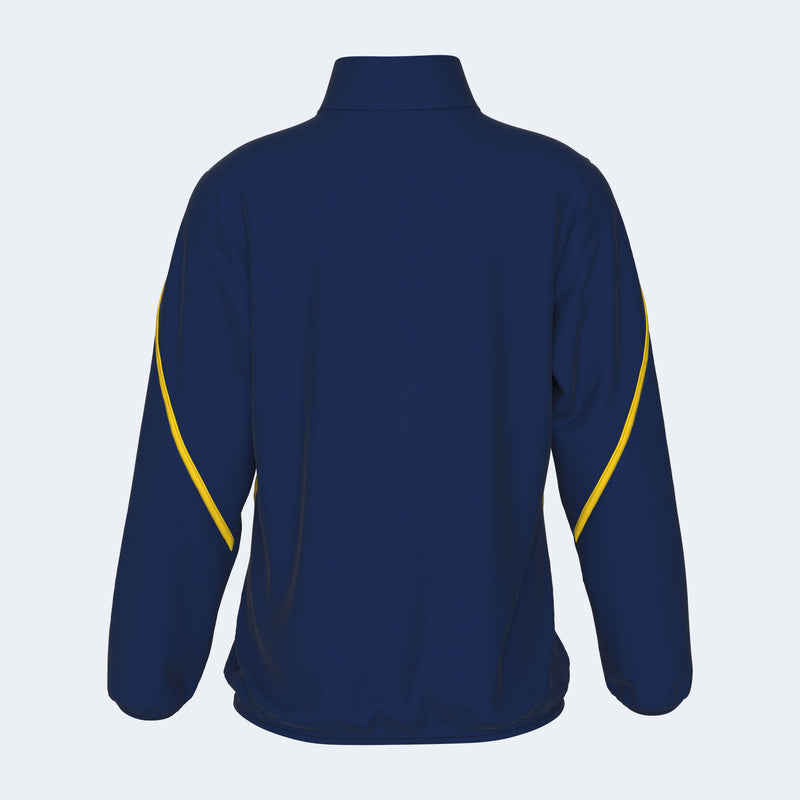 Errea Cristine Jacket