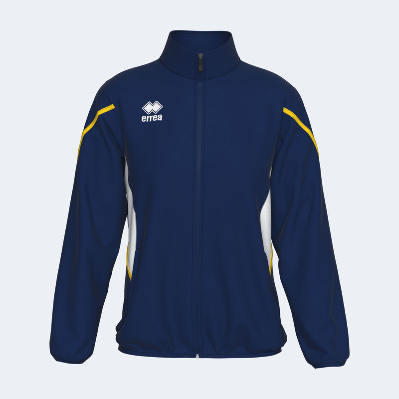 Errea Cristine Jacket