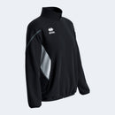 Errea Cristine Jacket