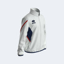 Errea Cristine Jr Jacket