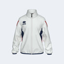 Errea Cristine Jr Jacket