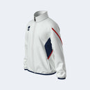 Errea Cristine Jr Jacket