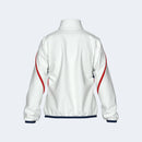 Errea Cristine Jr Jacket