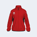 Errea Cristine Jr Jacket