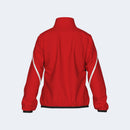 Errea Cristine Jr Jacket