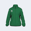 Errea Cristine Jr Jacket