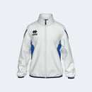 Errea Cristine Jr Jacket