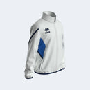 Errea Cristine Jr Jacket