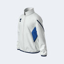 Errea Cristine Jr Jacket