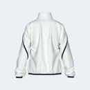 Errea Cristine Jr Jacket