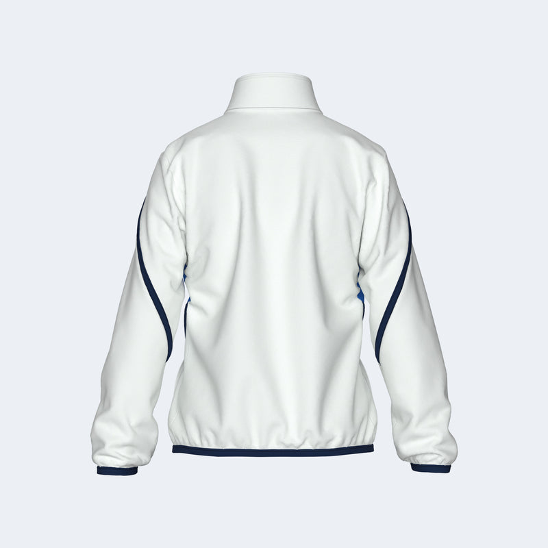 Errea Cristine Jr Jacket