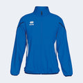 Errea Cristine Jr Jacket