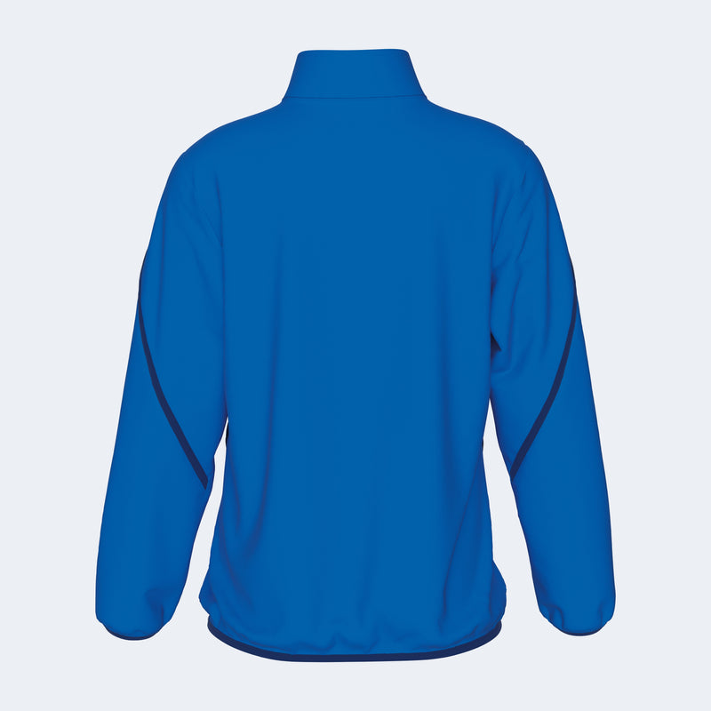 Errea Cristine Jr Jacket
