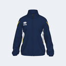Errea Cristine Jr Jacket