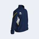 Errea Cristine Jr Jacket