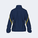 Errea Cristine Jr Jacket