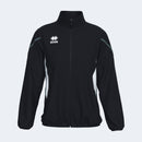 Errea Cristine Jr Jacket