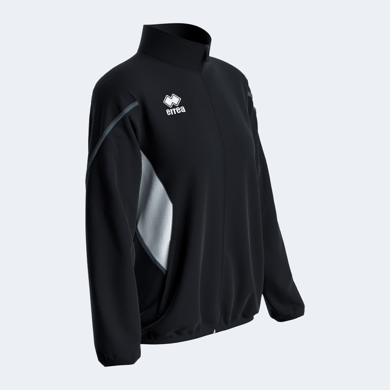 Errea Cristine Jr Jacket