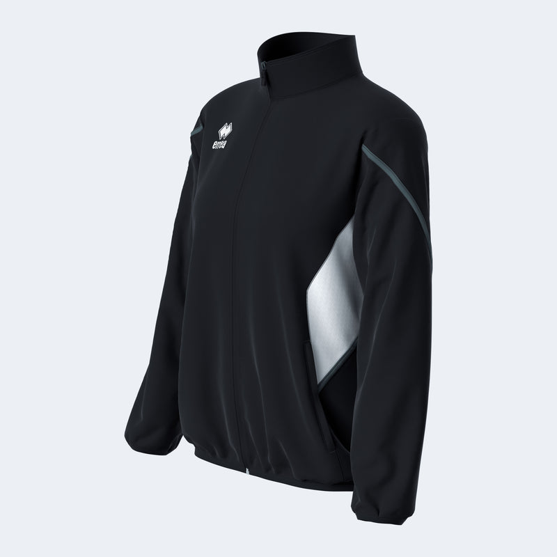 Errea Cristine Jr Jacket