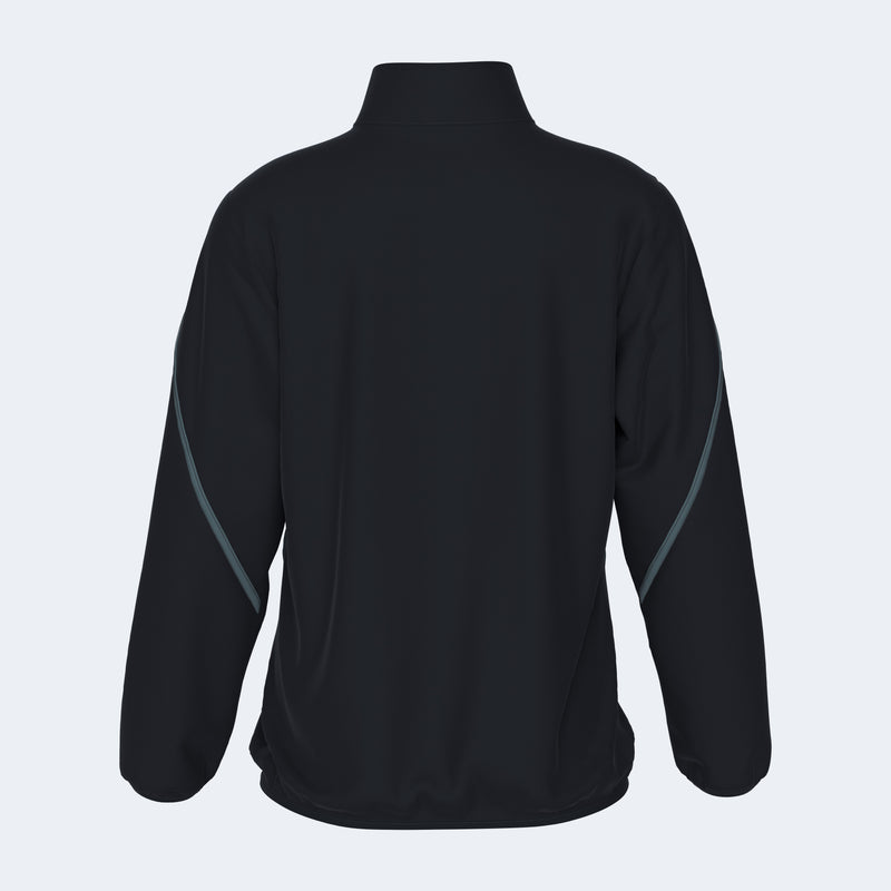 Errea Cristine Jr Jacket