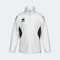 Errea Charles Jr Jacket