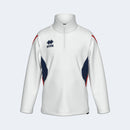 Errea Charles Jr Jacket