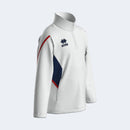 Errea Charles Jr Jacket