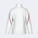 Errea Charles Jr Jacket