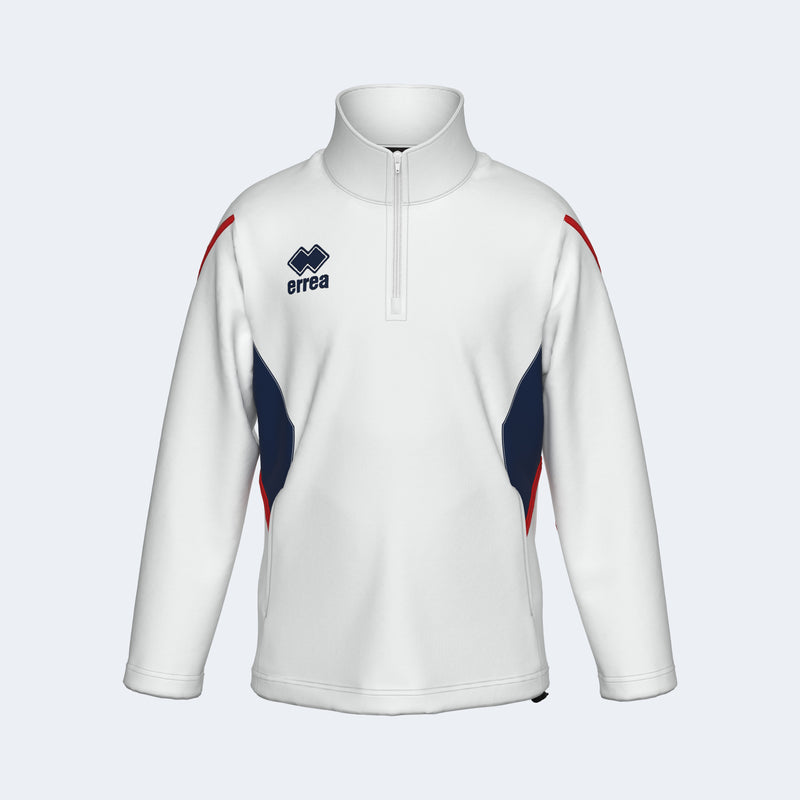 Errea Charles Jr Jacket