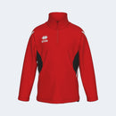 Errea Charles Jr Jacket