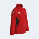 Errea Charles Jr Jacket