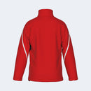 Errea Charles Jr Jacket