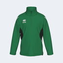 Errea Charles Jr Jacket