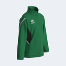 Errea Charles Jr Jacket