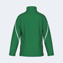 Errea Charles Jr Jacket