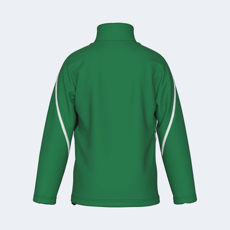 Errea Charles Jr Jacket