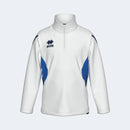 Errea Charles Jr Jacket