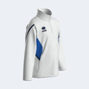 Errea Charles Jr Jacket