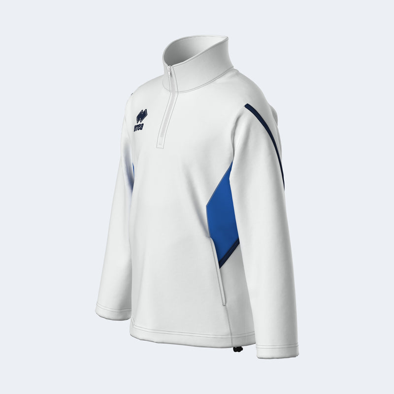 Errea Charles Jr Jacket