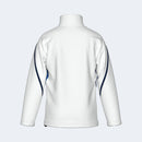 Errea Charles Jr Jacket