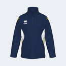 Errea Charles Jr Jacket