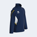 Errea Charles Jr Jacket