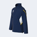 Errea Charles Jr Jacket
