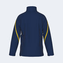 Errea Charles Jr Jacket