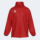 Errea Pressing Boy's Windproof Jacket