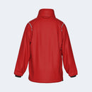 Errea Pressing Boy's Windproof Jacket