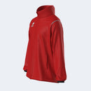 Errea Pressing Boy's Windproof Jacket