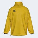 Errea Pressing Boy's Windproof Jacket